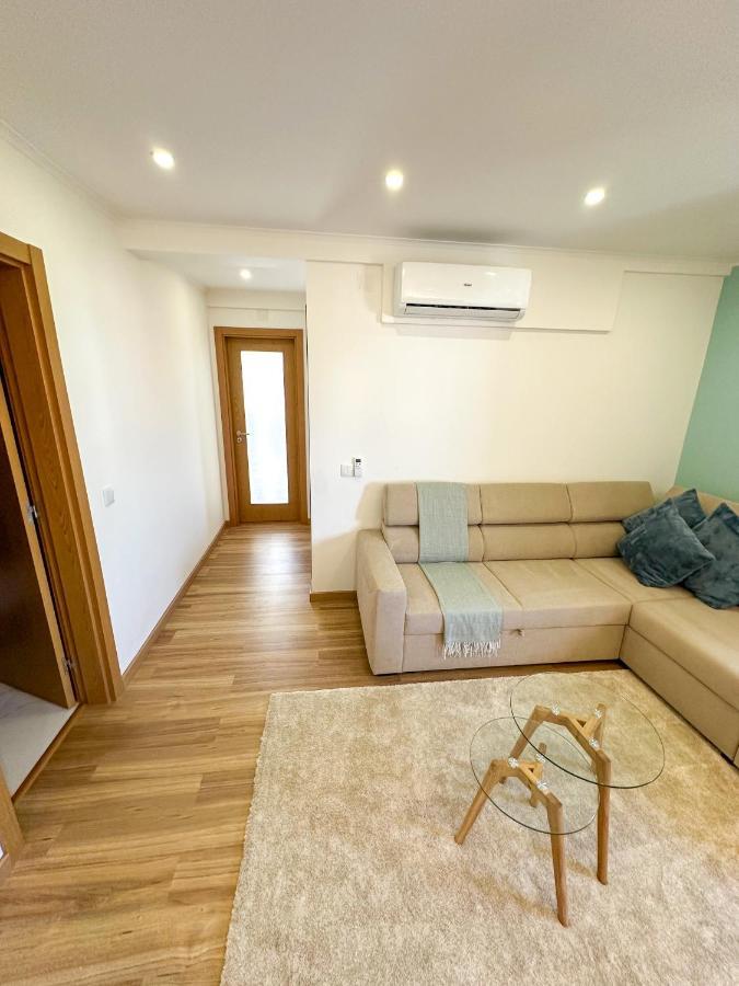 Lisbon Luxury Studio Amadora Luaran gambar
